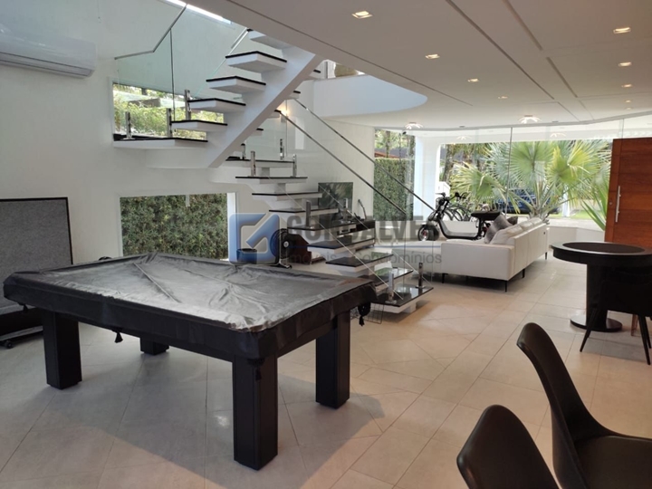 4692, Casa, à venda, à venda, 3.700.000,00,JARDIM VISTA LINDA, Bertioga,4 quartos: A (22)