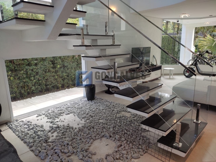 4692, Casa, à venda, à venda, 3.700.000,00,JARDIM VISTA LINDA, Bertioga,4 quartos: A (23)