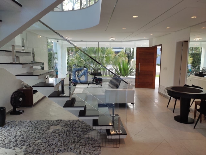 4692, Casa, à venda, à venda, 3.700.000,00,JARDIM VISTA LINDA, Bertioga,4 quartos: A (24)