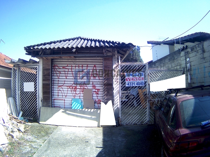 4693, Terreno, à venda, à venda, 840.000,00,Centro, São Bernardo do Campo,: (4)