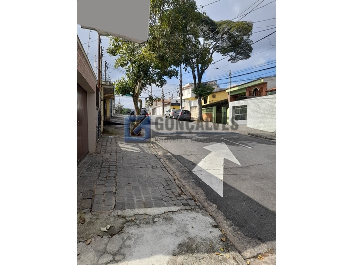 4693, Terreno, à venda, à venda, 840.000,00,Centro, São Bernardo do Campo,: A (20)