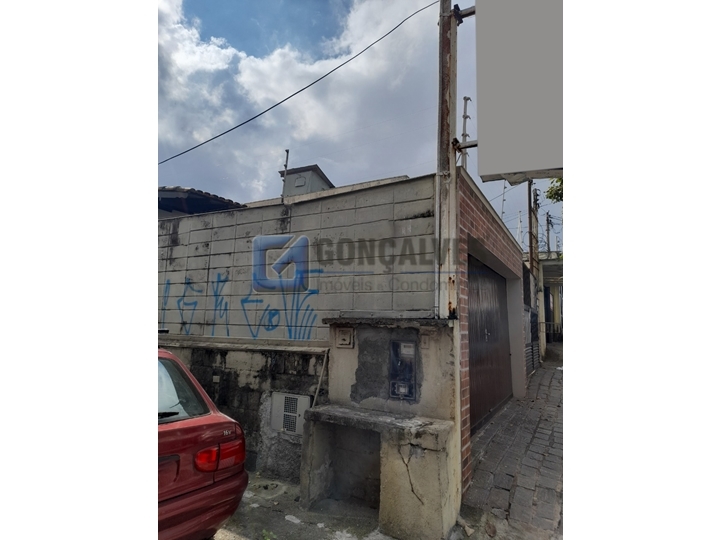 4693, Terreno, à venda, à venda, 840.000,00,Centro, São Bernardo do Campo,: A (21)