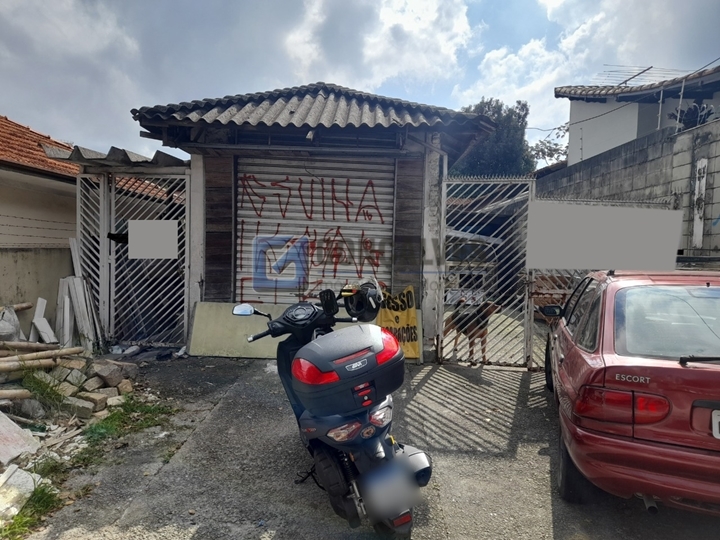 4693, Terreno, à venda, à venda, 840.000,00,Centro, São Bernardo do Campo,: A (22)