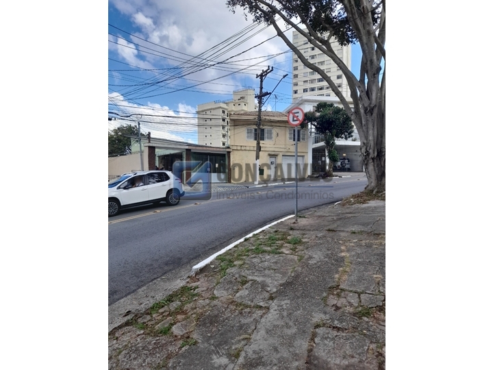 4693, Terreno, à venda, à venda, 840.000,00,Centro, São Bernardo do Campo,: A (23)