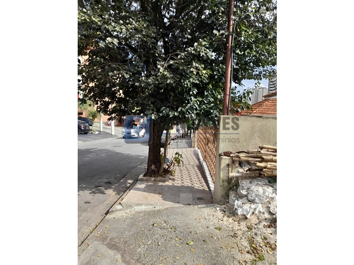 4693, Terreno, à venda, à venda, 840.000,00,Centro, São Bernardo do Campo,: A (24)