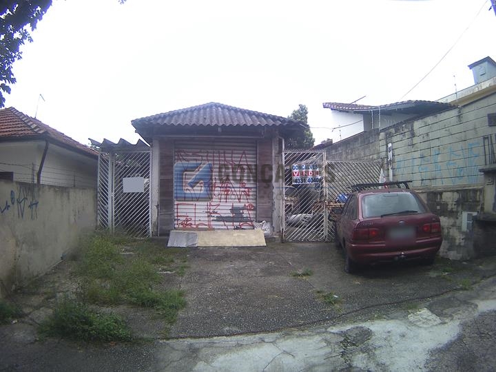 4693, Terreno, à venda, à venda, 840.000,00,Centro, São Bernardo do Campo,: (17)