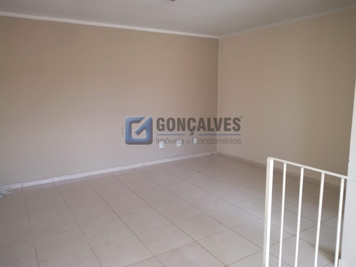 4694, Apartamento Cobertura Duplex, à venda, à venda, 385.000,00,Parque São Vicente, Mauá,2 quartos: C (53)