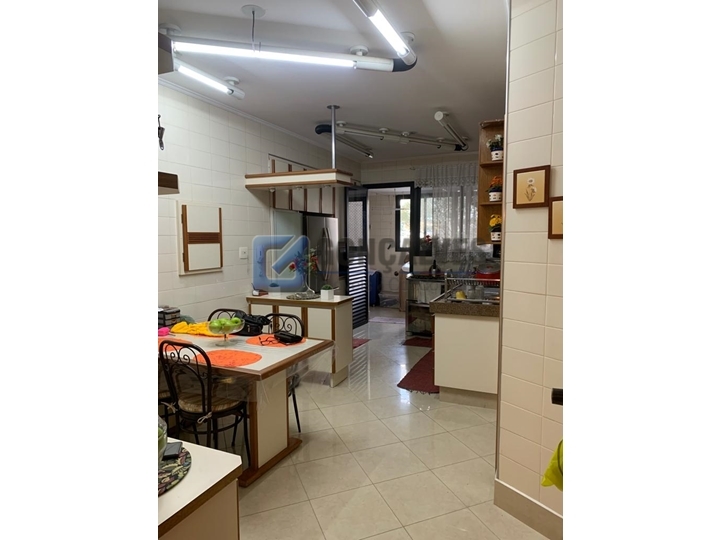 4695, Apartamento, à venda, à venda, 900.000,00,Centro, São Bernardo do Campo,3 quartos: B (20)