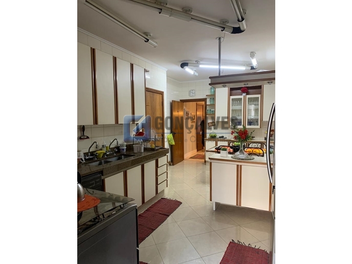 4695, Apartamento, à venda, à venda, 900.000,00,Centro, São Bernardo do Campo,3 quartos: B (21)