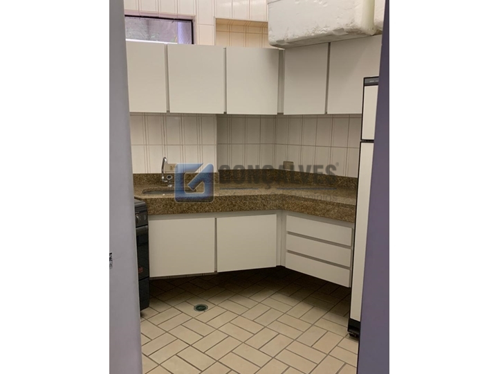 4695, Apartamento, à venda, à venda, 900.000,00,Centro, São Bernardo do Campo,3 quartos: B (22)