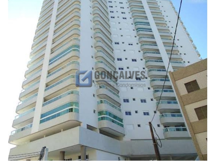 4696, Apartamento, à venda, à venda, 955.000,00,CAICARA, Praia Grande,3 quartos: A (14)