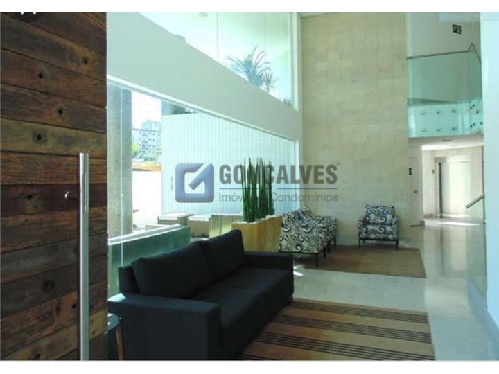 4696, Apartamento, à venda, à venda, 955.000,00,CAICARA, Praia Grande,3 quartos: A (15)