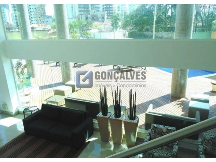 4696, Apartamento, à venda, à venda, 955.000,00,CAICARA, Praia Grande,3 quartos: A (16)