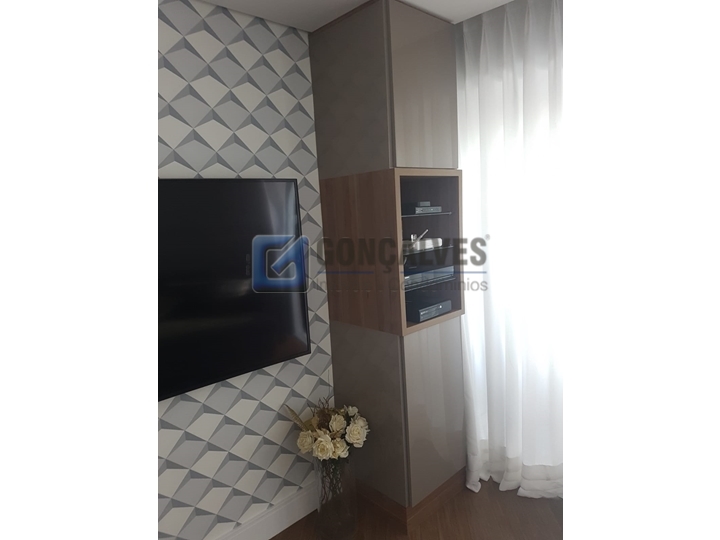 4696, Apartamento, à venda, à venda, 955.000,00,CAICARA, Praia Grande,3 quartos: A (26)