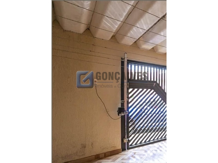 4697, Sobrado, à venda, à venda, 600.000,00,Independência, São Bernardo do Campo,2 quartos: A (14)