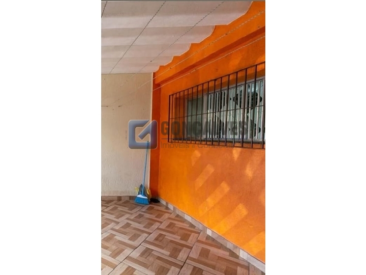 4697, Sobrado, à venda, à venda, 600.000,00,Independência, São Bernardo do Campo,2 quartos: A (15)