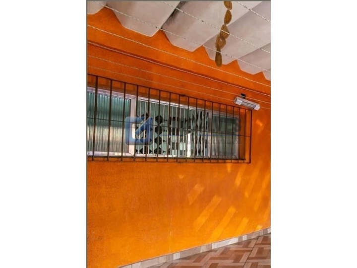 4697, Sobrado, à venda, à venda, 600.000,00,Independência, São Bernardo do Campo,2 quartos: A (16)