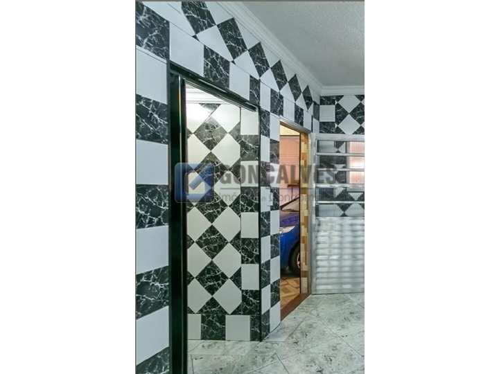 4697, Sobrado, à venda, à venda, 600.000,00,Independência, São Bernardo do Campo,2 quartos: B (20)