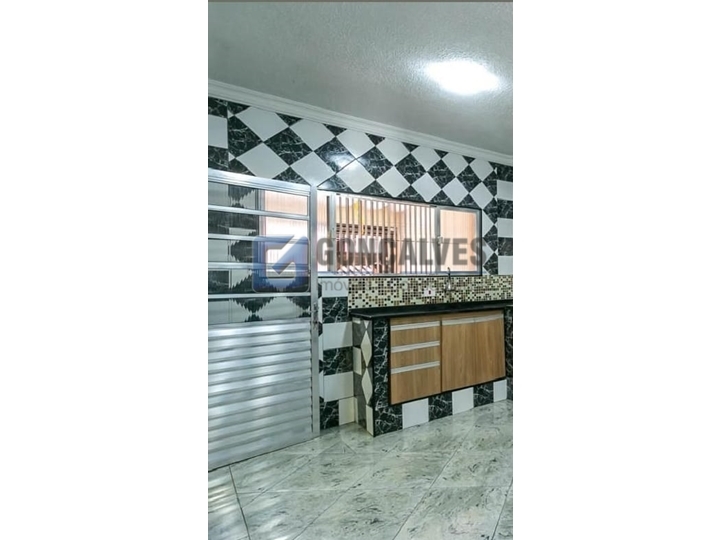 4697, Sobrado, à venda, à venda, 600.000,00,Independência, São Bernardo do Campo,2 quartos: B (21)