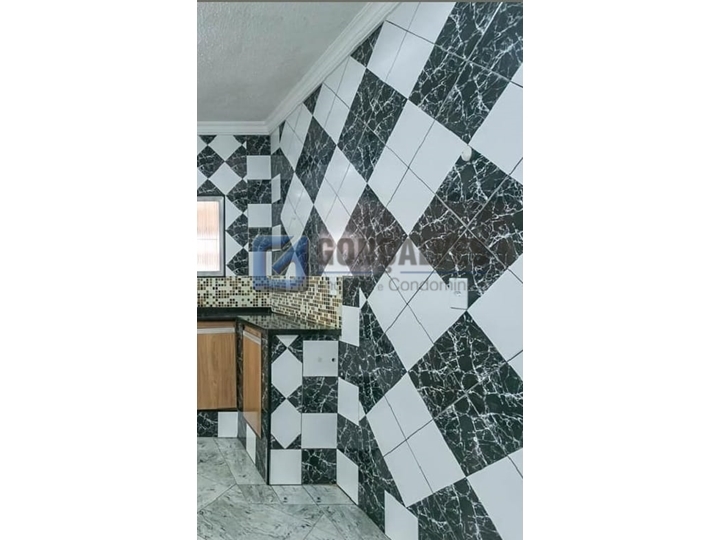 4697, Sobrado, à venda, à venda, 600.000,00,Independência, São Bernardo do Campo,2 quartos: B (22)