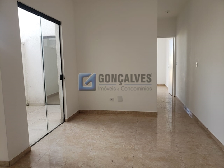 4698, Apartamento, à venda, à venda, 395.000,00,Campestre, Santo André,2 quartos: A (32)