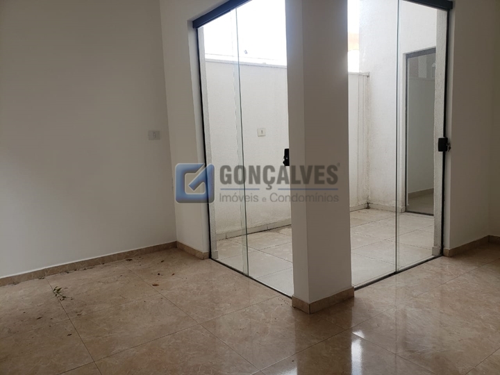 4698, Apartamento, à venda, à venda, 395.000,00,Campestre, Santo André,2 quartos: A (35)