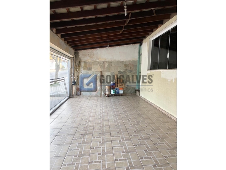 470, Casa, à venda, à venda, 1.170.000,00,Dos Casa, São Bernardo do Campo,3 quartos: A (21)