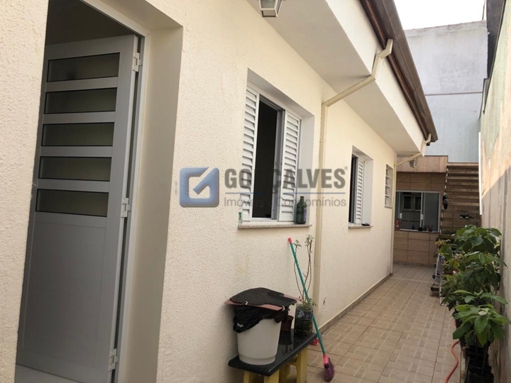 470, Casa, à venda, à venda, 1.170.000,00,Dos Casa, São Bernardo do Campo,3 quartos: A (22)