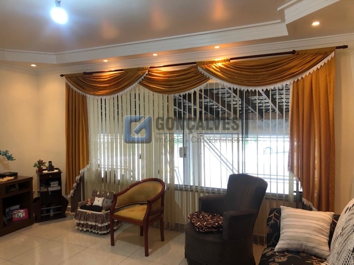 470, Casa, à venda, à venda, 1.170.000,00,Dos Casa, São Bernardo do Campo,3 quartos: A (30)