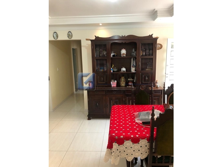 470, Casa, à venda, à venda, 1.170.000,00,Dos Casa, São Bernardo do Campo,3 quartos: A (31)