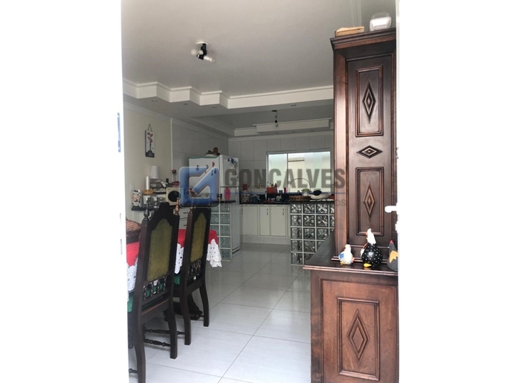 470, Casa, à venda, à venda, 1.170.000,00,Dos Casa, São Bernardo do Campo,3 quartos: A (32)