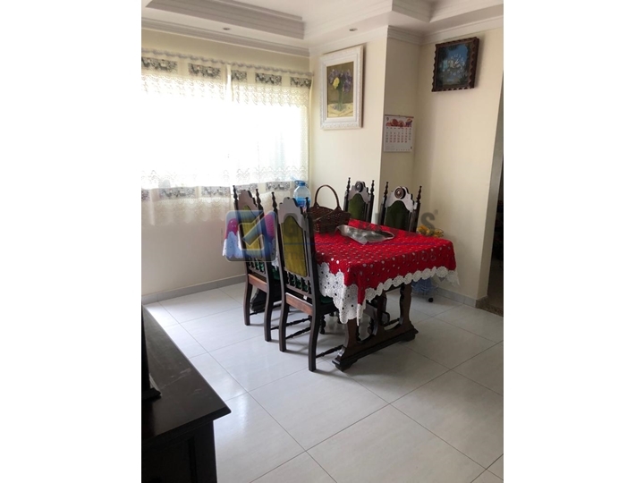 470, Casa, à venda, à venda, 1.170.000,00,Dos Casa, São Bernardo do Campo,3 quartos: A (34)