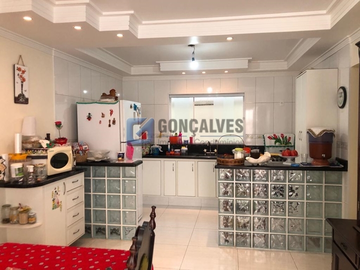 470, Casa, à venda, à venda, 1.170.000,00,Dos Casa, São Bernardo do Campo,3 quartos: A (35)