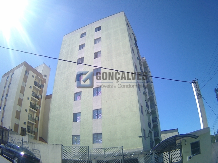 4700, Apartamento, à venda, à venda, 320.000,00,Planalto, São Bernardo do Campo,2 quartos: (32)