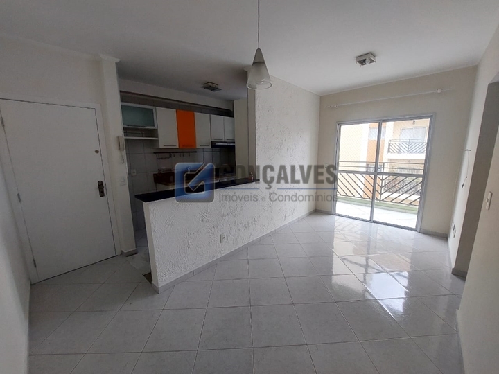 4700, Apartamento, à venda, à venda, 320.000,00,Planalto, São Bernardo do Campo,2 quartos: A (20)