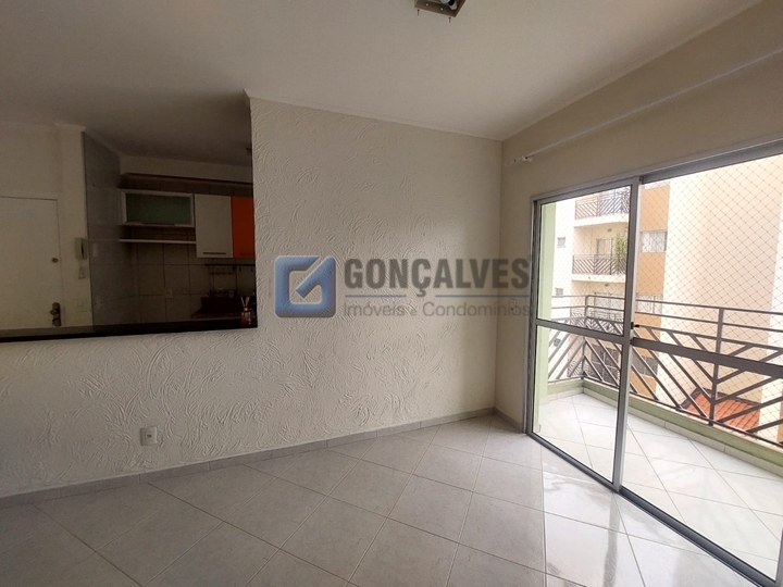 4700, Apartamento, à venda, à venda, 320.000,00,Planalto, São Bernardo do Campo,2 quartos: A (21)