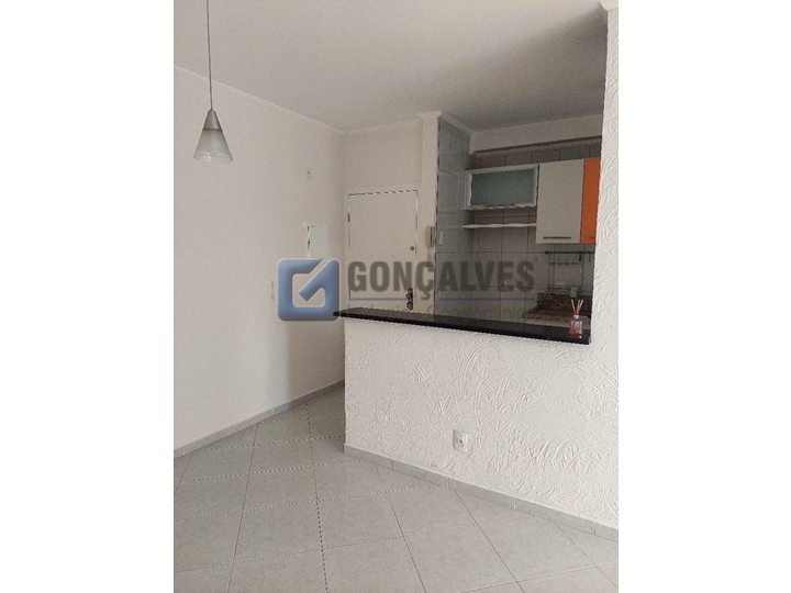 4700, Apartamento, à venda, à venda, 320.000,00,Planalto, São Bernardo do Campo,2 quartos: A (22)