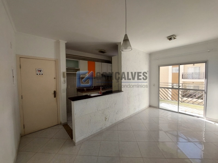 4700, Apartamento, à venda, à venda, 320.000,00,Planalto, São Bernardo do Campo,2 quartos: A (23)