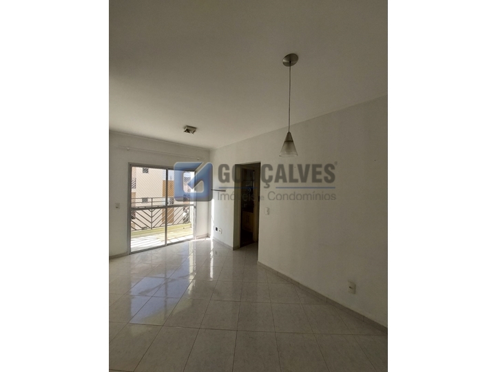 4700, Apartamento, à venda, à venda, 320.000,00,Planalto, São Bernardo do Campo,2 quartos: A (33)