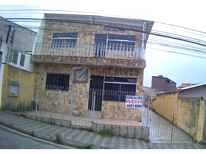 4701, Sobrado, à venda, à venda, 680.000,00,Parque Novo Oratório, Santo André,6 quartos: (8)