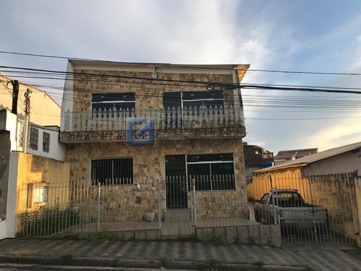 4701, Sobrado, à venda, à venda, 680.000,00,Parque Novo Oratório, Santo André,6 quartos: A (30)