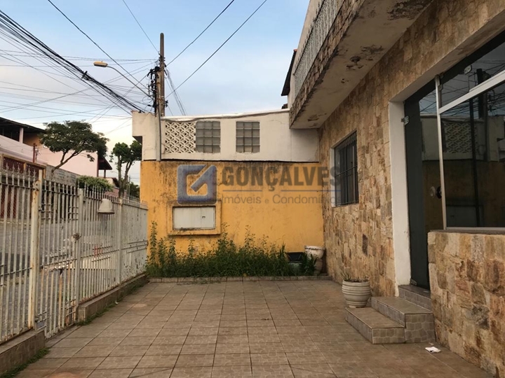 4701, Sobrado, à venda, à venda, 680.000,00,Parque Novo Oratório, Santo André,6 quartos: A (31)