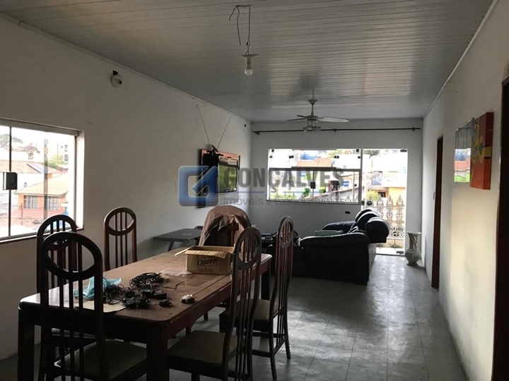 4701, Sobrado, à venda, à venda, 680.000,00,Parque Novo Oratório, Santo André,6 quartos: A (36)