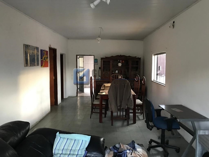 4701, Sobrado, à venda, à venda, 680.000,00,Parque Novo Oratório, Santo André,6 quartos: A (37)