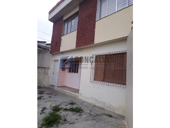 4702, Sobrado, à venda, à venda, 350.000,00,Jardim do Estádio, Santo André,2 quartos: A (22)