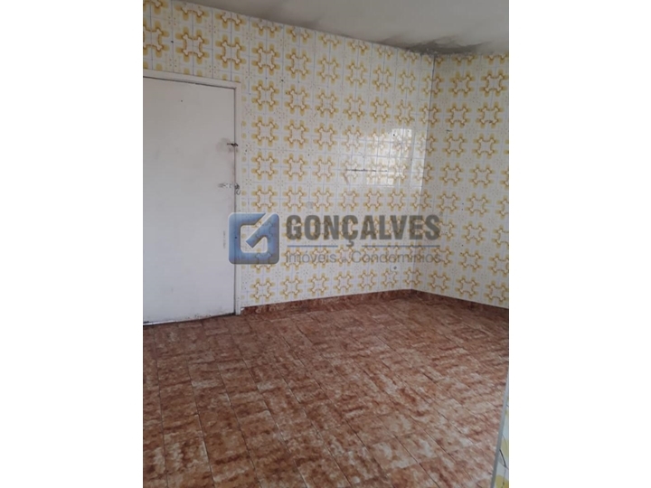 4702, Sobrado, à venda, à venda, 350.000,00,Jardim do Estádio, Santo André,2 quartos: C (20)