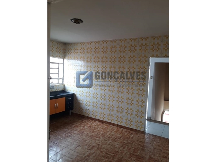 4702, Sobrado, à venda, à venda, 350.000,00,Jardim do Estádio, Santo André,2 quartos: C (21)