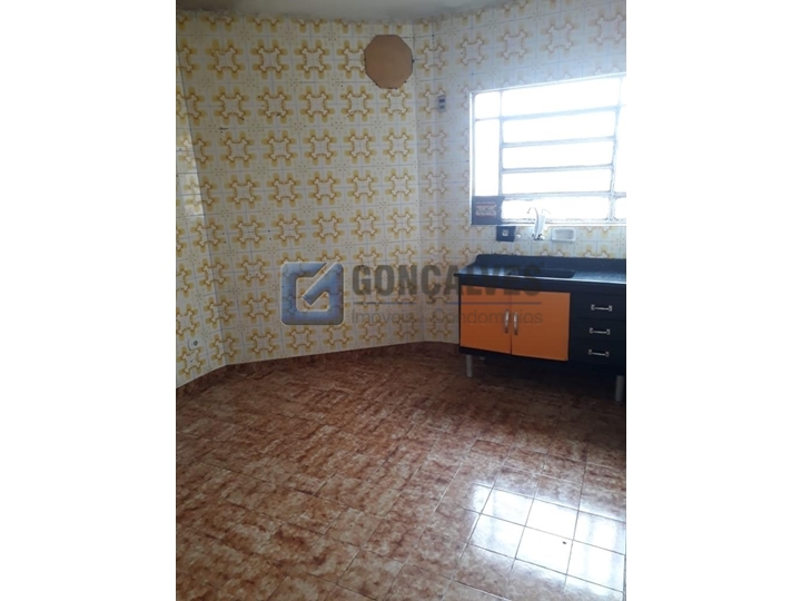 4702, Sobrado, à venda, à venda, 350.000,00,Jardim do Estádio, Santo André,2 quartos: C (22)