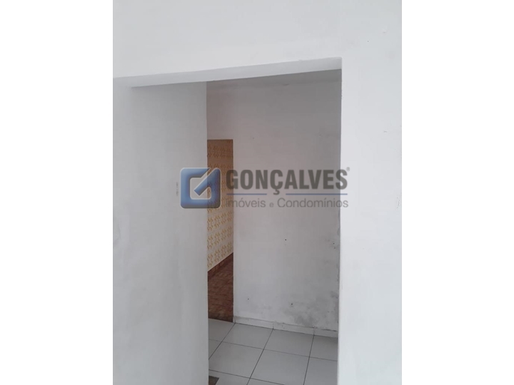 4702, Sobrado, à venda, à venda, 350.000,00,Jardim do Estádio, Santo André,2 quartos: C (23)