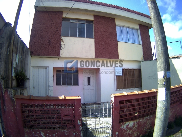 4702, Sobrado, à venda, à venda, 350.000,00,Jardim do Estádio, Santo André,2 quartos: (2)